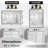 Modern Farmhouse Bathroom Mirrors-1077661486-1077661474