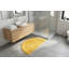 Tapis pour salle de bain Adiraica-1194275589