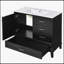 Meuble-lavabo moderne avec construction solide et options de rangement polyvalentes-1872734248-1872734250