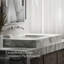 Purist® Wall-Mounted Bathroom Faucet-1832713429-1858594439
