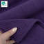Tapis pour salle de bain 100% coton Chemung-527557140-531428191