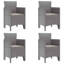 Patio Dining Side Chair-1646725683-1646725684