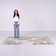 Aiya Performance Abstract Indoor Rug