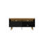 Kaisa TV Stand for TVs up to 50"-1585507883