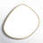 Eastie Metal Mirror-1347185374-1347185347