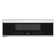 Cosmo 30 in. Slim Over the Range Microwave with Automatic Presets