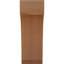 Attelle de genou Legacy-64751483-64784760