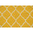 Wool Geometric Indoor Rug