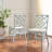 Tyndalls Park Parsons Chair-1057463144