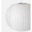 Luminaire suspendu Ares-361912156