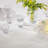 Perfection 7.8oz. Drinking Glass Set