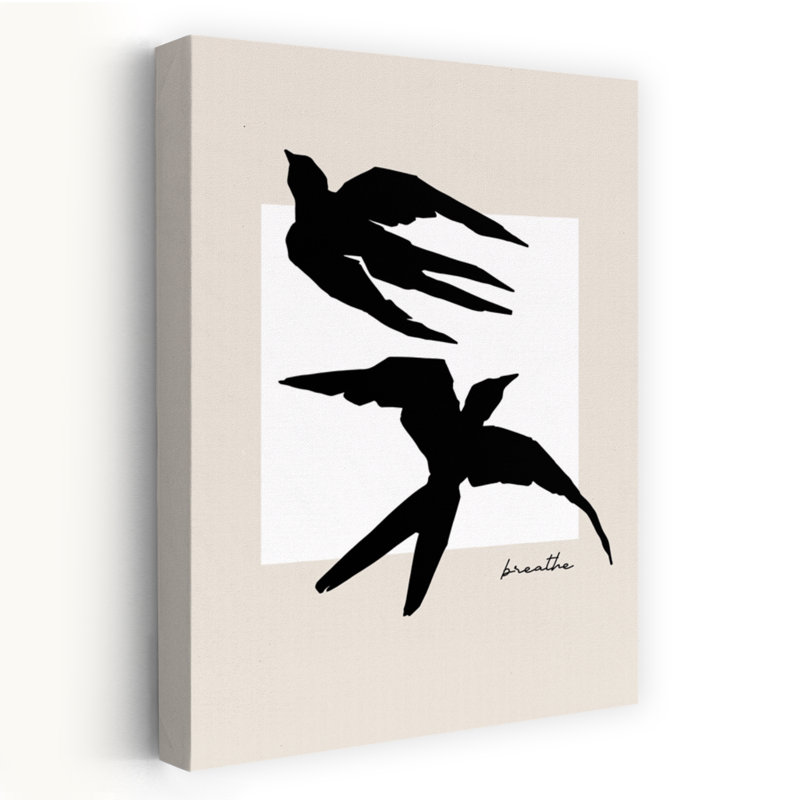 Art contemporain, art contemporain abstrait, H 60 po x l 40 po