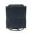 Alcia 30'' Wide Genuine Leather Power Swivel Rocking Standard Recliner-84307114