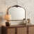 Antique Brass+Black n'est pas disponible