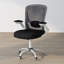 Chaise de travail Darnae-432581819