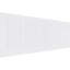 Ensemble de lambris en PVC-69956168