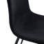 Ensemble de table et chaises Modern Modern-2056556668
