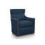 Swivel Armchair-871050343