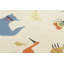 Modern Classics Area Rug