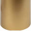 Lampe sur pied 59 po Jemma-1489732034-1505372360