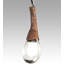Greenbriar Oak 2 - Light LED Pendant
