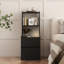 Table de chevet Modern