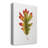 " Fall Leaf Study II "-697010382