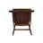 Guzik Solid Wood Counter Stool-44186723-20408520
