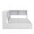 White is out of stock