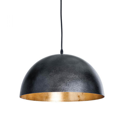 Luminaire suspendu Sigmund