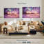 Alvord Beyond Splendor-108143790