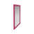 Pink is out of stock