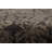 Rectangle 8'11" X 11'11" Area Rug