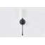 Guilford 1 Light Wall Sconce-1970015799-1970076585