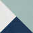 Gray Frame/Spa Blue is out of stock