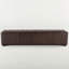 Arabella Upholstered Bench-359850922