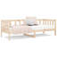 Day Bed Solid Wood Pine-1591961820-1591961818