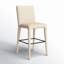 Keavy Stool-575092085