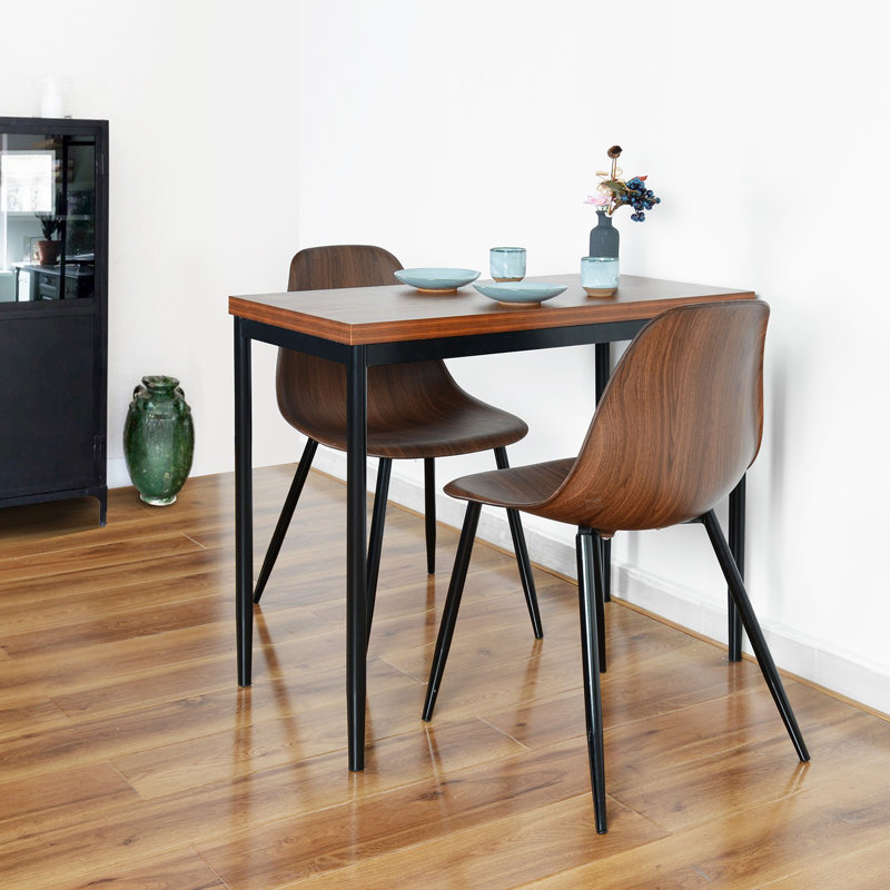 Northrop Dining Table