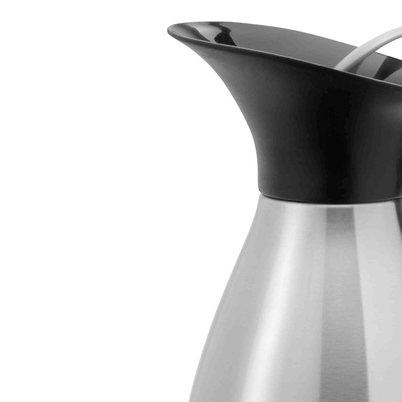 1L Coffee Carafe