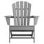 Adirondack POLYWOOD Palm Coast-21320330