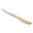 Henckels Pakka 4-Pc Steak Knife Set