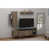 Walnut/Anthracite is out of stock selected