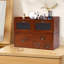 Rangement de bureau