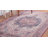 Tucson Performance Machine Washable Oriental Rug-1674041791