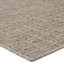 Striped Indoor Rug-71603269