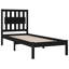 Jamie-Leigh Bed-1655169345-1639502460