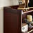 American retro style bookcase-1553820728