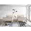 Lit superposé simple en bois massif Jazzae-771938847