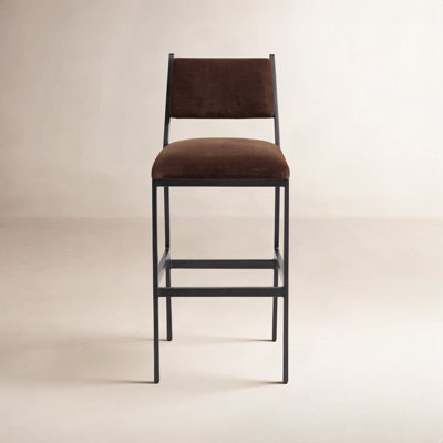 Allendale " Bar Stool